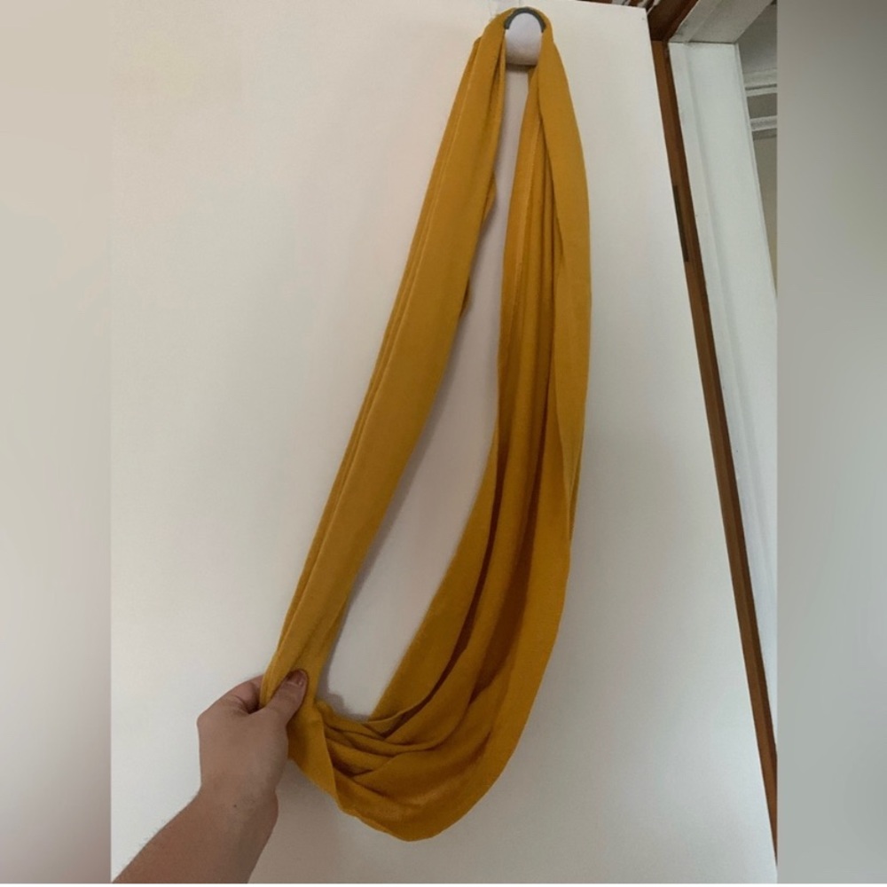 Serena Williams Infinity Scarf bundle